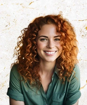 FH24.shop Mitarbeiterin Laura
