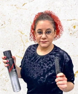 Haarwelten_Friseurin_Kisha