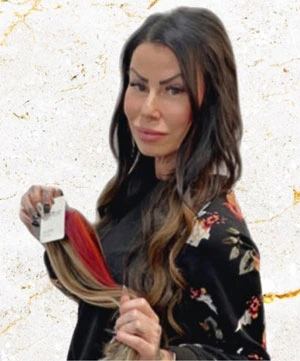 Haarwelten_Friseurin_Kristin