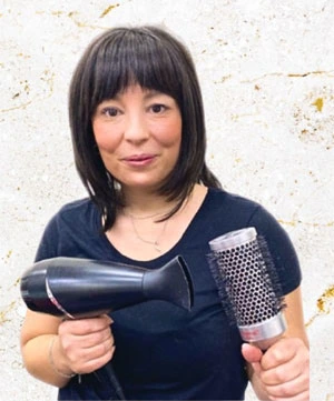 Haarwelten_Friseurin_Susan