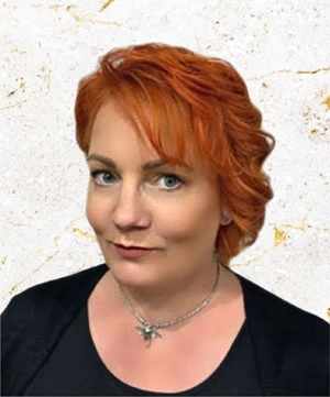 Haarwelten_Friseurmeisterin_Anja