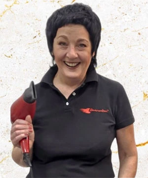 Haarwelten_Friseurmeisterin_Marina