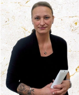 Haarwelten_Kosmetikerin_Stefanie
